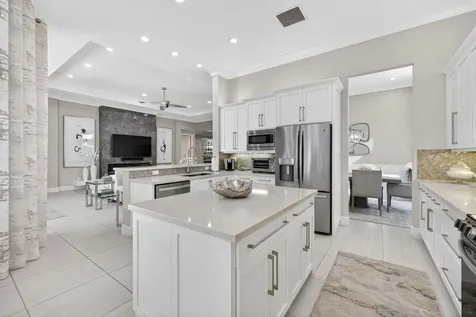 8296 Majestic Mountain Drive Boynton Beach FL 33473