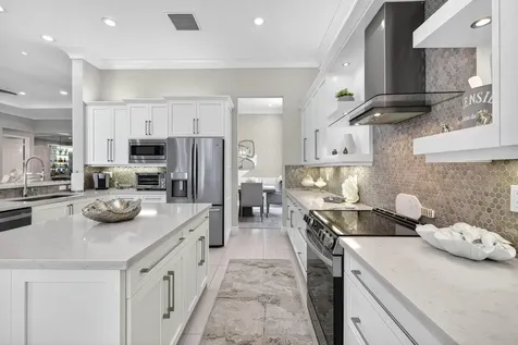 8296 Majestic Mountain Drive Boynton Beach FL 33473