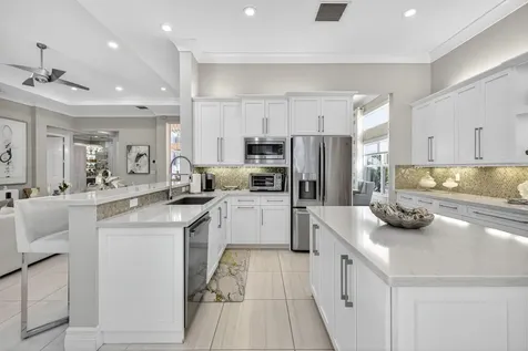 8296 Majestic Mountain Drive Boynton Beach FL 33473