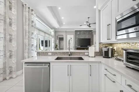 8296 Majestic Mountain Drive Boynton Beach FL 33473