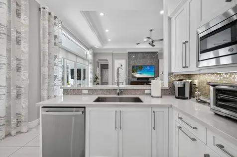 8296 Majestic Mountain Drive Boynton Beach FL 33473