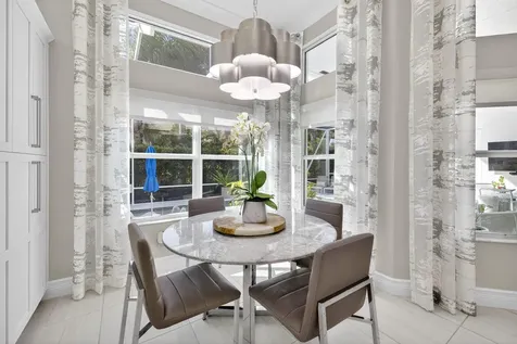 8296 Majestic Mountain Drive Boynton Beach FL 33473