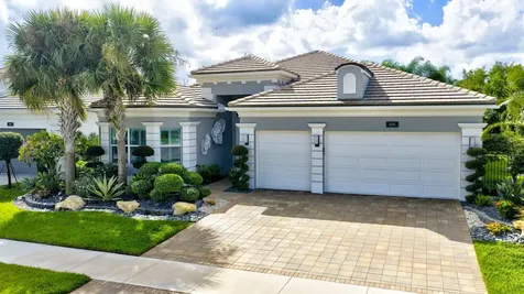 8296 Majestic Mountain Drive Boynton Beach FL 33473