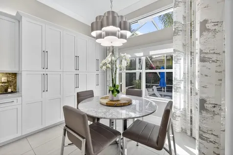 8296 Majestic Mountain Drive Boynton Beach FL 33473