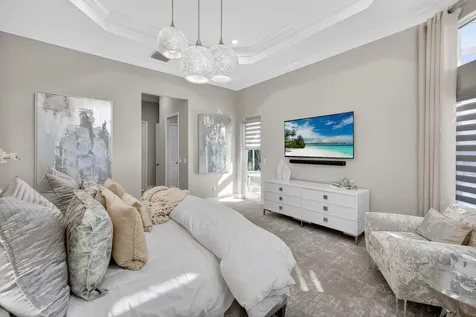 8296 Majestic Mountain Drive Boynton Beach FL 33473