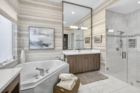 8296 Majestic Mountain Drive Boynton Beach FL 33473