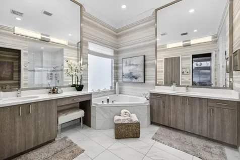 8296 Majestic Mountain Drive Boynton Beach FL 33473