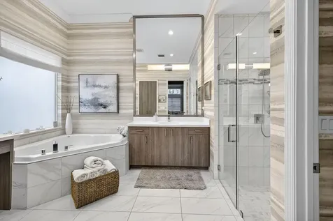 8296 Majestic Mountain Drive Boynton Beach FL 33473