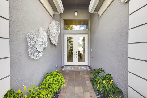8296 Majestic Mountain Drive Boynton Beach FL 33473