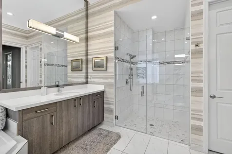 8296 Majestic Mountain Drive Boynton Beach FL 33473
