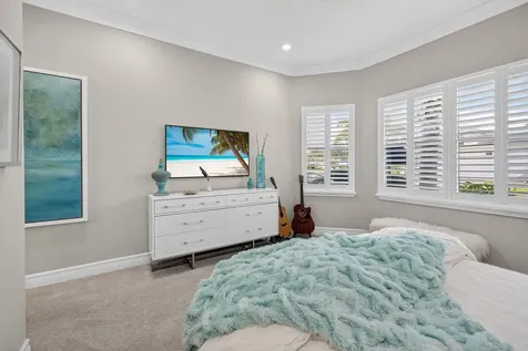 8296 Majestic Mountain Drive Boynton Beach FL 33473