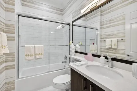 8296 Majestic Mountain Drive Boynton Beach FL 33473