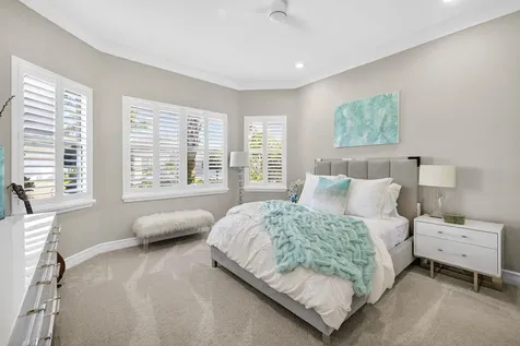 8296 Majestic Mountain Drive Boynton Beach FL 33473