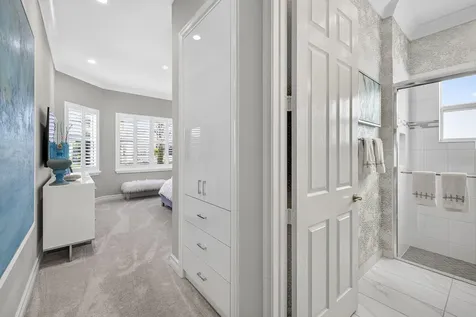 8296 Majestic Mountain Drive Boynton Beach FL 33473