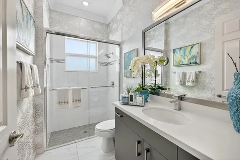 8296 Majestic Mountain Drive Boynton Beach FL 33473