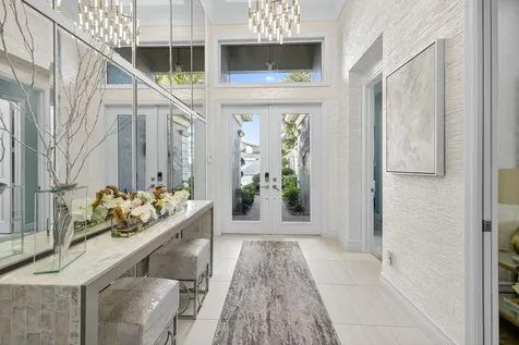 8296 Majestic Mountain Drive Boynton Beach FL 33473