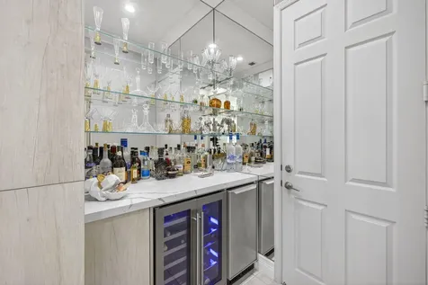 8296 Majestic Mountain Drive Boynton Beach FL 33473