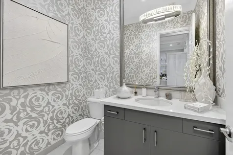 8296 Majestic Mountain Drive Boynton Beach FL 33473