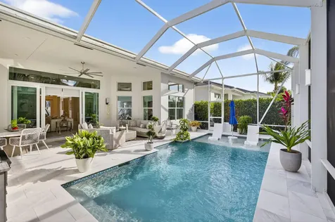 8296 Majestic Mountain Drive Boynton Beach FL 33473