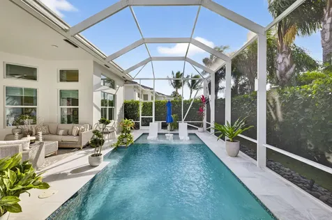 8296 Majestic Mountain Drive Boynton Beach FL 33473