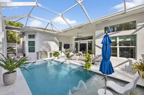 8296 Majestic Mountain Drive Boynton Beach FL 33473