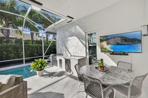 8296 Majestic Mountain Drive Boynton Beach FL 33473
