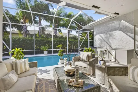 8296 Majestic Mountain Drive Boynton Beach FL 33473