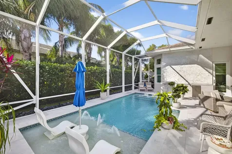 8296 Majestic Mountain Drive Boynton Beach FL 33473