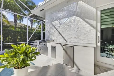 8296 Majestic Mountain Drive Boynton Beach FL 33473