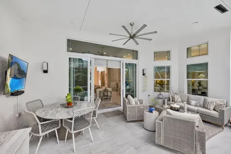 8296 Majestic Mountain Drive Boynton Beach FL 33473