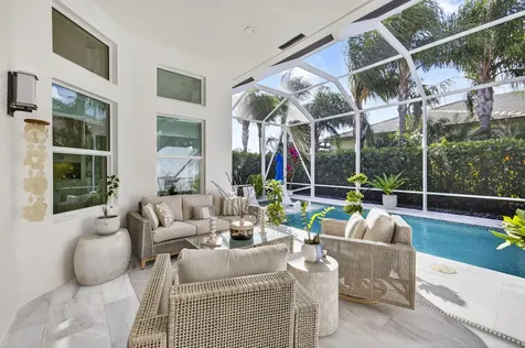 8296 Majestic Mountain Drive Boynton Beach FL 33473