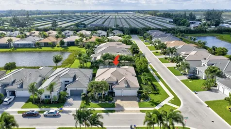 8296 Majestic Mountain Drive Boynton Beach FL 33473