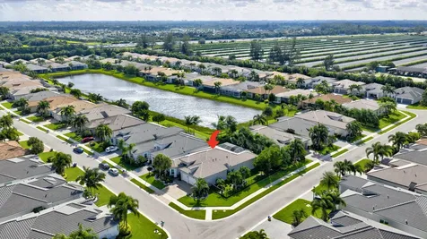 8296 Majestic Mountain Drive Boynton Beach FL 33473