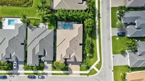 8296 Majestic Mountain Drive Boynton Beach FL 33473
