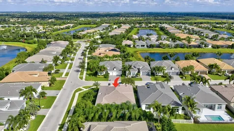 8296 Majestic Mountain Drive Boynton Beach FL 33473