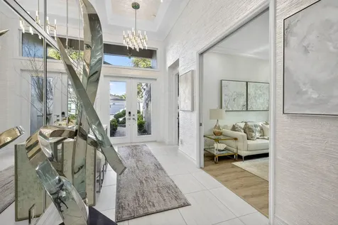 8296 Majestic Mountain Drive Boynton Beach FL 33473