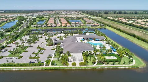 8296 Majestic Mountain Drive Boynton Beach FL 33473