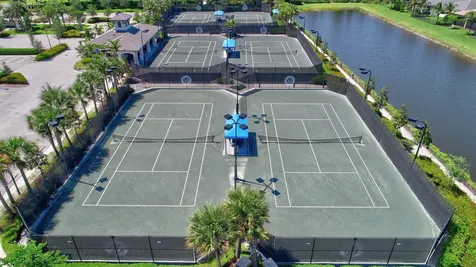 8296 Majestic Mountain Drive Boynton Beach FL 33473