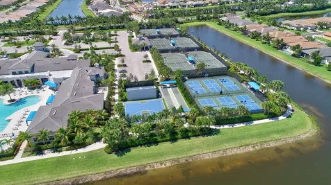8296 Majestic Mountain Drive Boynton Beach FL 33473