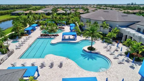 8296 Majestic Mountain Drive Boynton Beach FL 33473