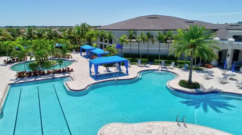 8296 Majestic Mountain Drive Boynton Beach FL 33473