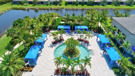 8296 Majestic Mountain Drive Boynton Beach FL 33473