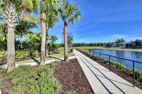 8296 Majestic Mountain Drive Boynton Beach FL 33473