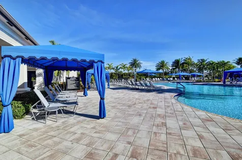 8296 Majestic Mountain Drive Boynton Beach FL 33473
