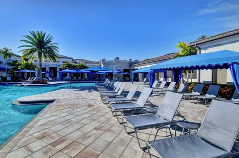 8296 Majestic Mountain Drive Boynton Beach FL 33473