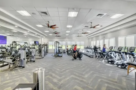 8296 Majestic Mountain Drive Boynton Beach FL 33473