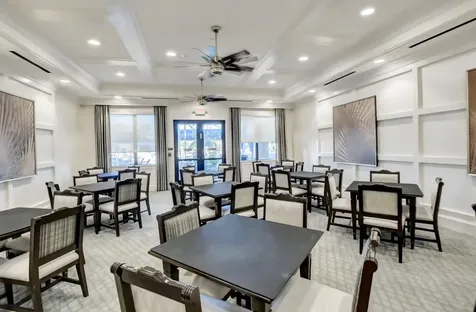 8296 Majestic Mountain Drive Boynton Beach FL 33473