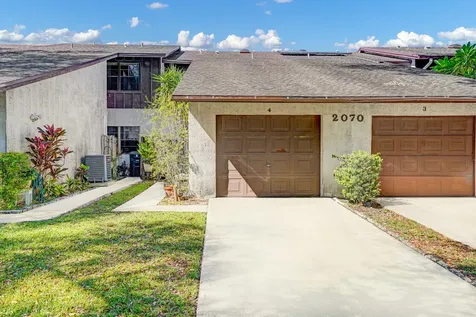 2070 Colonial Road Fort Pierce FL 34950