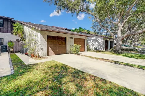 2070 Colonial Road Fort Pierce FL 34950