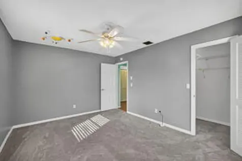 8064 Se Carlton Street Hobe Sound FL 33455